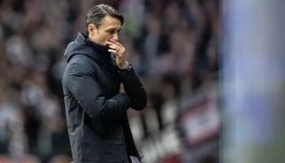 نيكو كوفاتش 