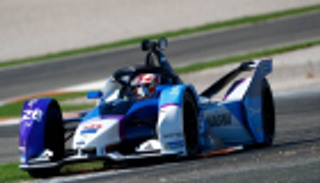 12 شركة عالمية تستعد للمشاركة في كأس الدرعية لسباق السيارات