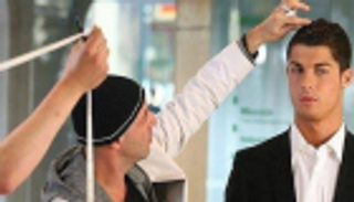 مقتل "مصفف شعر" رونالدو في ظروف غامضة