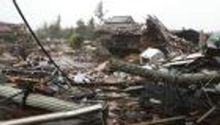 إعصار "هاجيبيس" في اليابان.. مصرع 82 وخسائر 1.5 مليار دولار