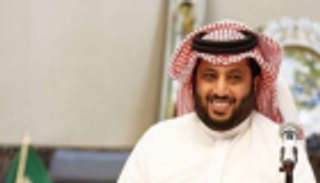 موسم الرياض يجذب 5 ملايين زائر في 20 يوما