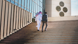 مصرف البحرين المركزي 