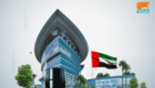 32 شركة أوروبية تبحث مع"دافزا" فرص الاستثمار بالقطاعات الرقمية