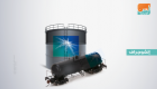 ماذا يعني طرح شركة أرامكو في سوق الأسهم السعودية؟