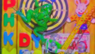 طابعة لإنتاج صور مجسمة واقعية للغاية