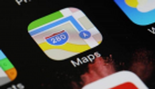 "جوجل مابس" يضيف خاصية جديدة طال انتظارها