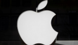 كيف تستخدم خدمة الألعاب الجديدة أبل Arcade؟