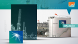 أرامكو.. بدء العد التنازلي للطرح الأضخم في العالم