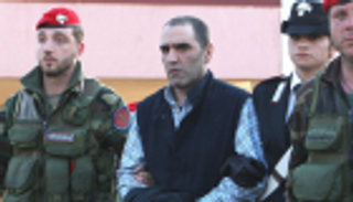 مافيا "ندرانجيتا" الأخطر في العالم.. تجني 385 مليون دولار أسبوعيا