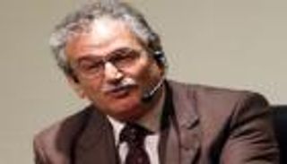 الفلسطيني محمود شقير: الرواية العربية تنقصها الحرية