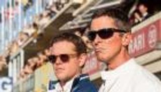 "الأيرلندي" و"دكتور سليب".. أبرز 5 أفلام أجنبية تُطرح في نوفمبر 