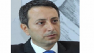 لماذا زار محمد بن راشد الصين ثلاث مرات في عام؟