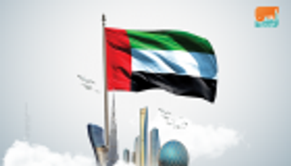 الإمارات تحتفل بيوم العلم الأحد.. تعزيزا للولاء والانتماء
