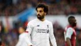 مصدر يوضح لـ"العين الرياضية" سبب خروج صلاح المتكرر.. وموقفه من لقاء جينك