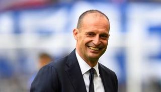 ماسيميليانو أليجري 