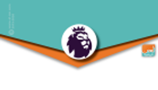 جدول ترتيب الدوري الإنجليزي بعد نهاية اليوم الأول للجولة 11