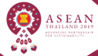 اتفاقية تجارة حرة إقليمية تهيمن على محادثات "آسيان" في تايلاند