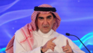 رئيس أرامكو: لا خطط حالية للإدراج في بورصة أجنبية