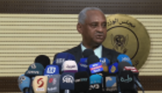 السودان يتعهد بعدم التهاون تجاه مرتكبي الجرائم ضد الصحفيين