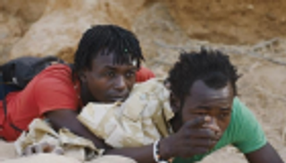 "ستموت في العشرين" يحصد التانيت الذهبي بـ"أيام قرطاج السينمائية"