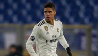 رافائيل فاران