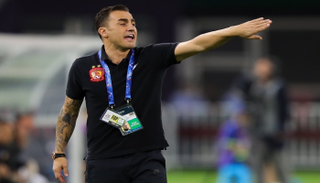 فابيو كانافارو 