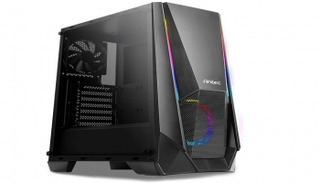 صندوق الحاسوب NX310 المخصص للألعاب