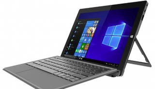 الحاسوب اللوحي Primetab S11B الجديد