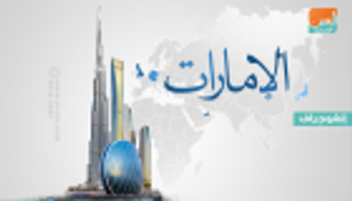 الإمارات تواصل ريادتها كأكثر الدول جذبا للعلامات التجارية العالمية