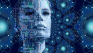 مؤتمر بدبي :الروبوتات ستحد من أخطاء الأطباء