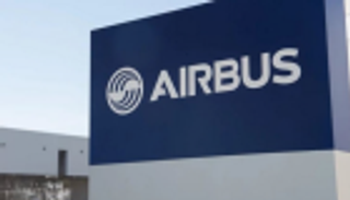 "إيرباص" تتفوق على بوينج في آسيا.. عقود لشراء 350 طائرة