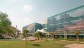 السياحة السعودية تستعد لإطلاق موسم جديد من "الجزيرة العربية الخضراء"