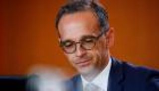 ألمانيا ترفض خطوات إيران النووية وتؤيد العقوبات على تركيا