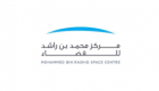 الإمارات تشارك في برنامج محاكاة الحياة على المريخ