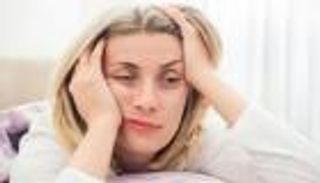 10 دقائق من تمرينات التأمل تعادل فوائد "القيلولة"