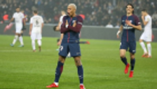 مبابي راهن على صبر ريال مدريد قبل الانتقال إلى باريس