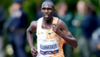 كينيا تهيمن على جوائز ماراثون نيويورك 2019 