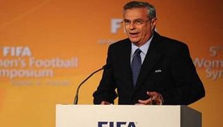 مصطفى مراد فهمي