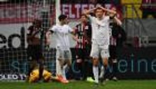 فيديوجراف.. خماسية بايرن ميونيخ الأبرز بالجولة الـ10 للبوندسليجا