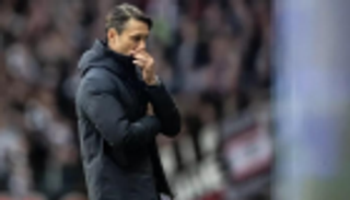 كوفاتش يعترف بأحقية بايرن ميونيخ في إقالته