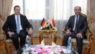 لتنشيط السياحة.. خط طيران جديد بين القاهرة وجنيف