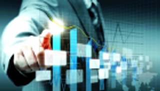 "مزايا دبي" يعرض فرص النمو والابتكار خلال قمة الويب بالبرتغال