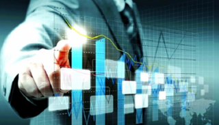 دبي مركزًا عالميًا لريادة الأعمال والابتكار