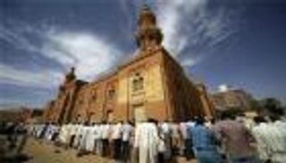 السودان يتعهد بتطهير مساجده من عناصر "الإخوان"