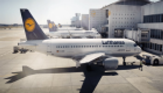 توقعات بانسحاب دلتا إير لاينز الأمريكية من مزايدة لانقاذ إليتاليا