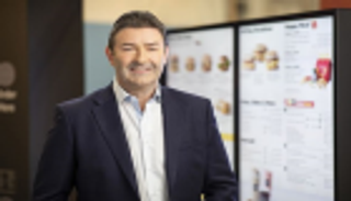 موظفة تحرم رئيس ماكدونالدز من راتب 16 مليون دولار