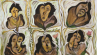 تظاهرة فنية سودانية بـ"العويس الثقافية"