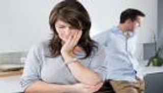 4 سلوكيات تدمر الحالة النفسية لشريكك.. و5 نصائح لعلاقة صحية