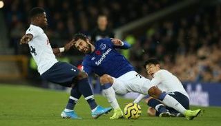 أندريه جوميز 