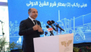 عقب عودة السياحة البريطانية.. "الروسية" هدف مصر القادم